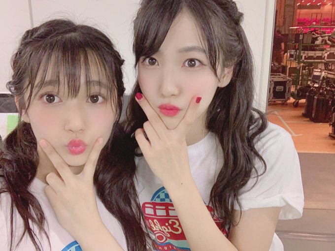 Twitterのコスプレ画像43