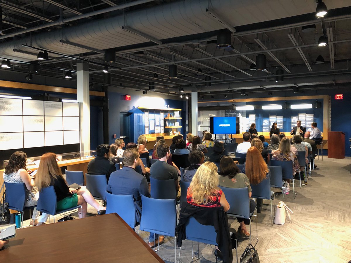 Hampton Roads Women in Technology tweet media