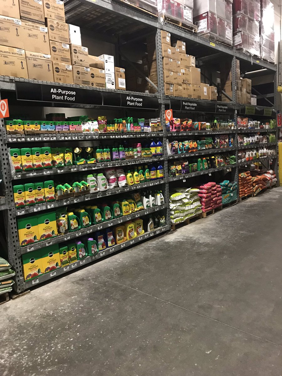 6646 continuing to drive overhead organization. #District25overheadorganization <a href="/JabarrBean/">Jabarr Bean</a> <a href="/Jaime_HD_D25/">Jaime Castillo</a> <a href="/RyanGriffinTHD/">Ryan Griffin</a> <a href="/asm_6646/">Jesus Suarez</a> @HDLMPerez <a href="/MattO_HD6646/">Matthew Ohrberg</a>