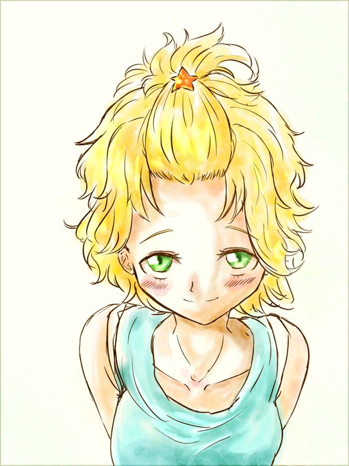 最高かつ最も包括的な前髪 上げる 男 イラスト 人気のファッションスタイル