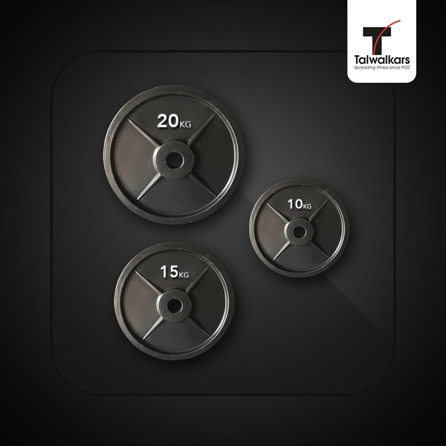 Talwalkars tweet media