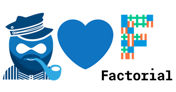 Drupal in MV tweet media