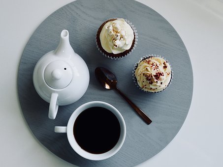 Coffee, Cakes & Chat - Personal Assistants Get Together - Glasgow 1st October @ Grand Central Hotel. Register now to come along, meet other PAs and get updates from the PA Network mailchi.mp/632b5c57df56/c…