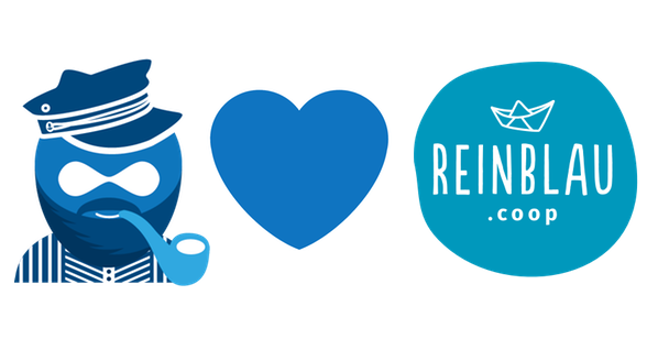 Drupal in MV tweet media