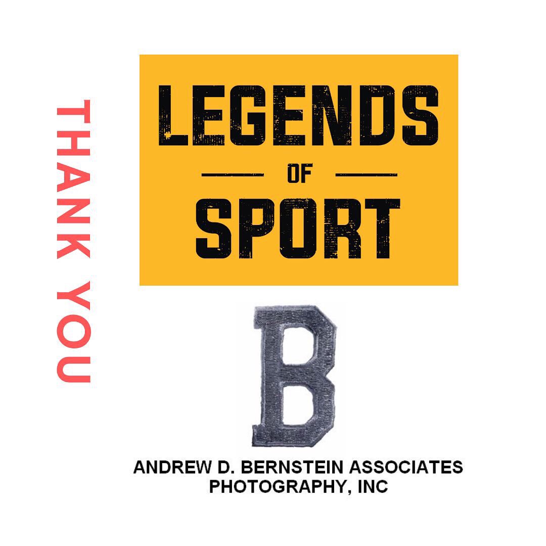 Ohhevents's tweet image. Thank you for being an auction item donor for Pasadena Fire Foundation Gala &amp;amp; Fundraiser on Sept 20th! #legendsofsport #pasadenafirefoundation #gala #fundraiser #Pasadena #ohhevents