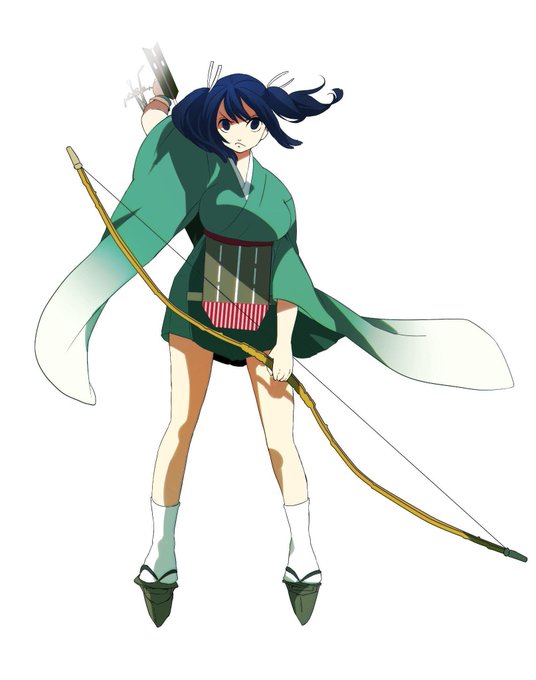 #私はここまで成長しました見た人も晒す
掘り起こしたら意外とあった
5年前←                       →現在 