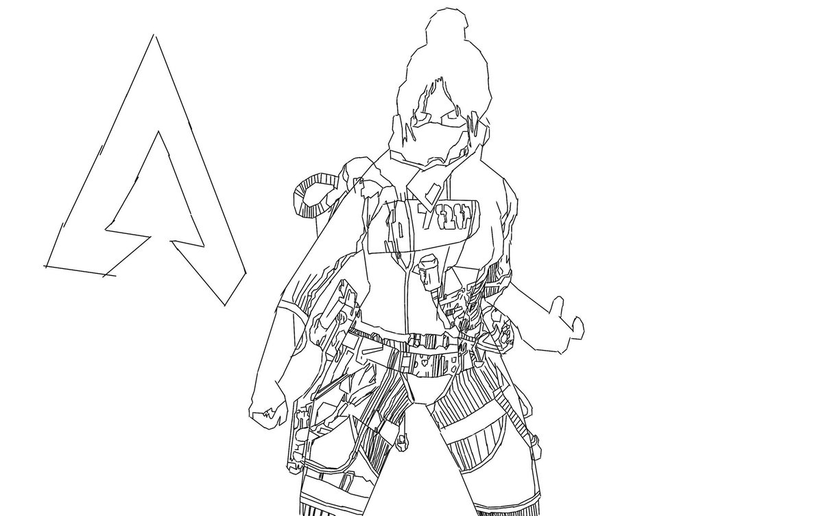 Cc C Sig というわけで 流石に色塗るのはめんどすぎて辞めました Apex 個人デザイナー レイス専 Apex部門 Apex最高apex最高apex最高 T Co Qtoyocm9by Twitter Cc C Sig というわけで 流石に色塗るのはめんどすぎて辞めました Apex 個人デザイナー レイス専 Apex部門 Apex最高apex最高apex最高 T Co Qtoyocm9by Twitter