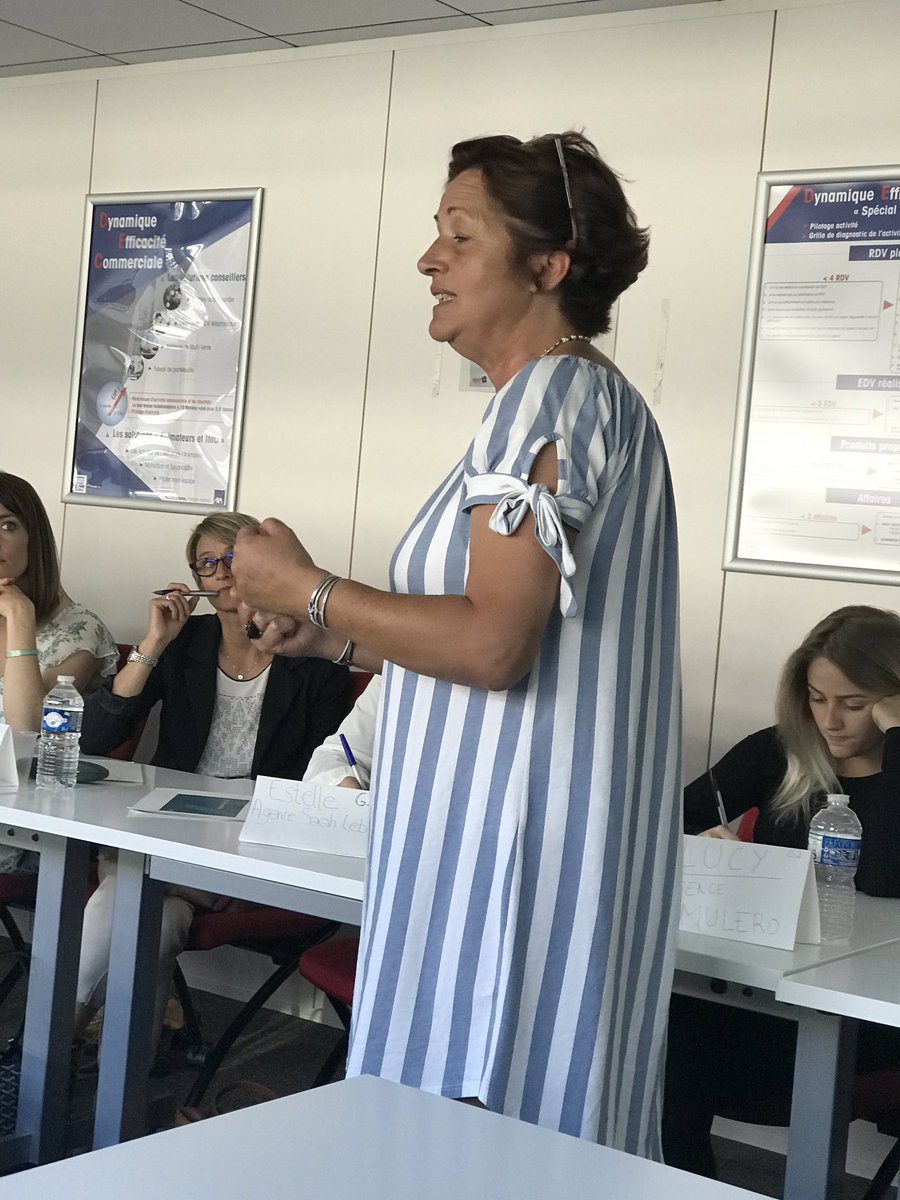 Un grand merci aux collaborateurs de nos agences AXA. Tjrs au ❤️ des préoccupations des clients. Venez découvrir nos offres assurance emprunteur,auto, maison&amp;santé #conseil #expertise <a href="/DanielDufey/">daniel dufey</a> <a href="/Cayrac1/">Cayrac</a> <a href="/JGarelli/">j christophe garelli</a> <a href="/raimbault_axa/">raimbault thierry</a> <a href="/dachier2/">dachier</a> <a href="/Lebarbier11320/">Lebarbier</a>