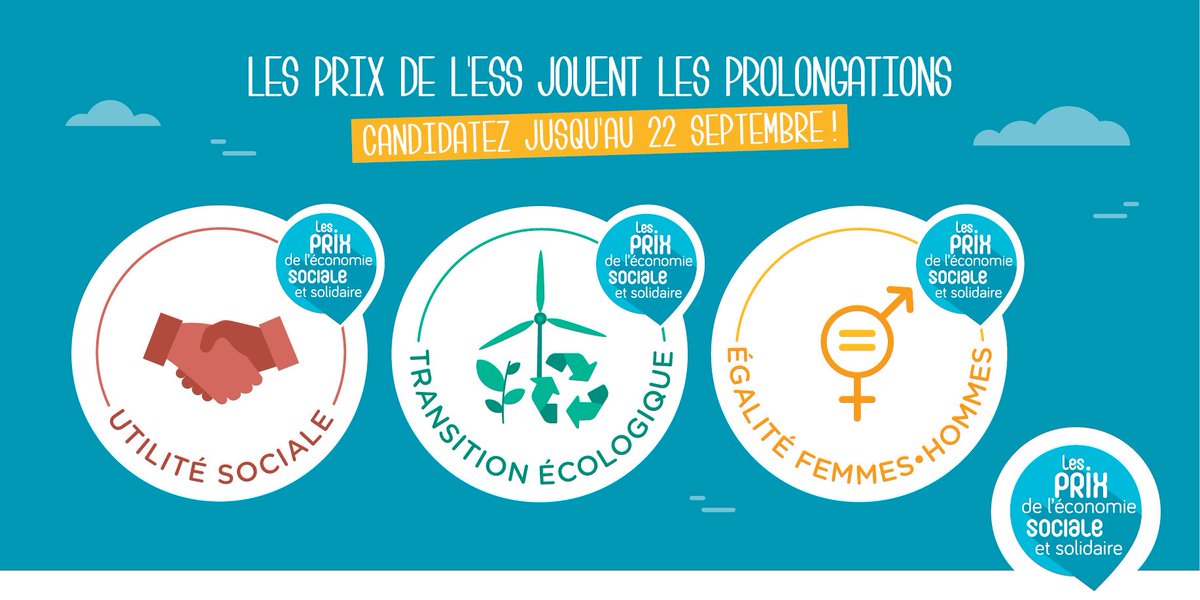 CressHDF tweet media