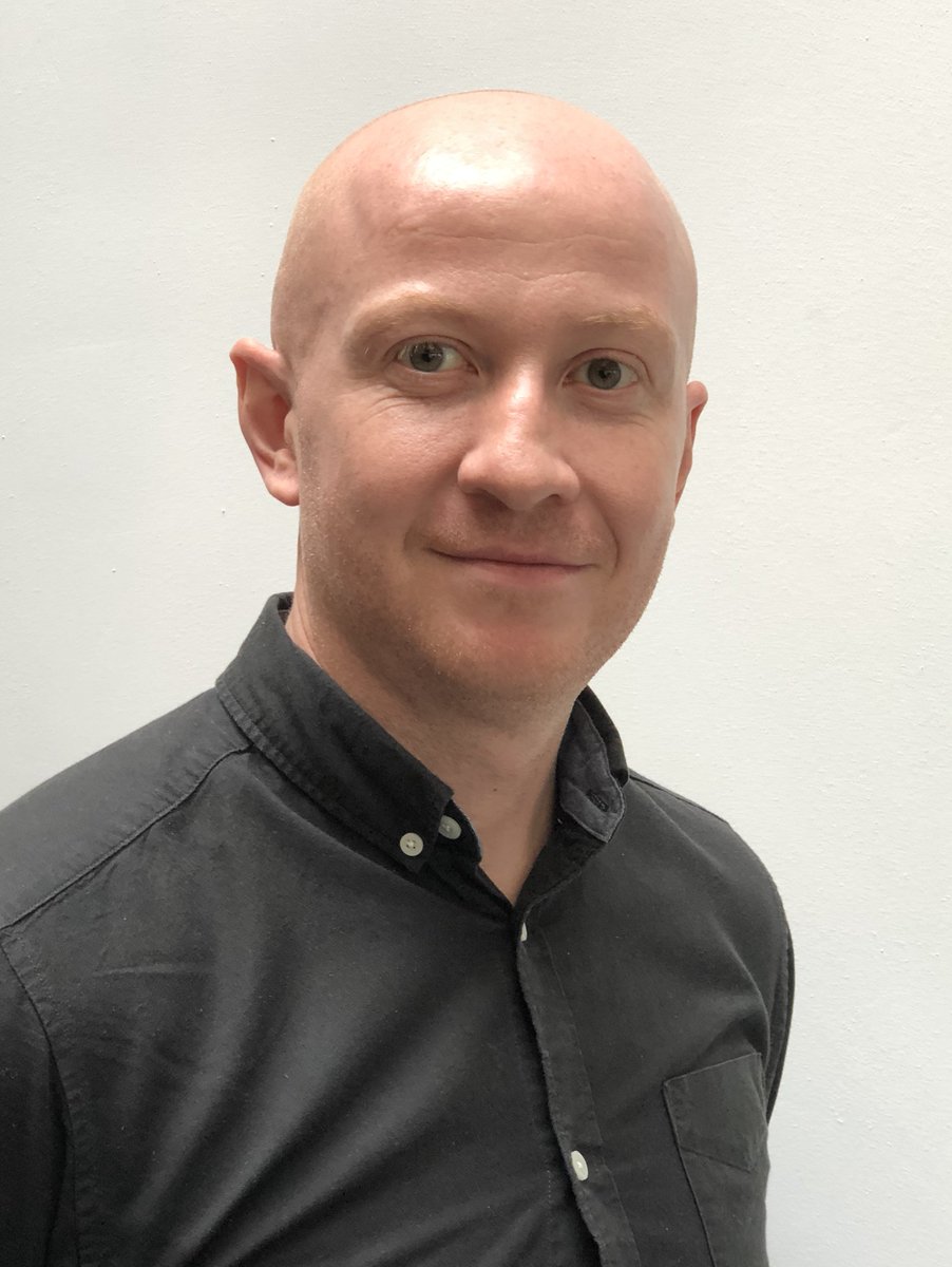 Mesothelioma Uk Ø¹Ù„Ù‰ ØªÙˆÙŠØªØ± We Re Delighted To Welcome Guy To Our Operations Team As Our New Corporate Fundraising Officer Working With Our Corporate Partners Https T Co Aqb5f8yf4m Https T Co Qszzf2ima7