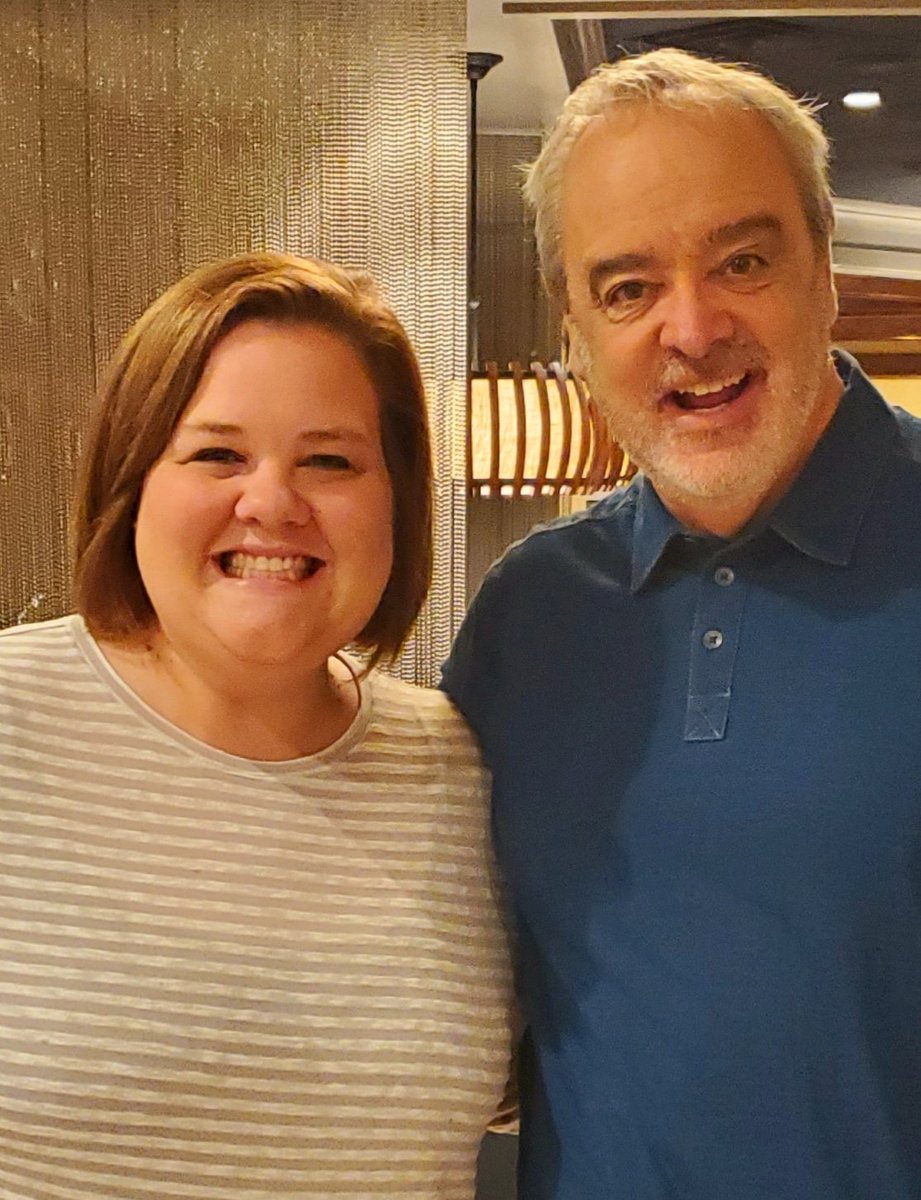 MrsHymer's tweet photo. #KSCA19 https://t.co/rRWQvu3Pxs