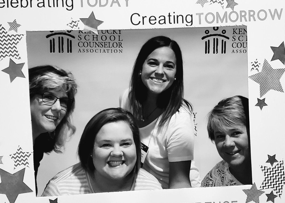 MrsHymer's tweet photo. #KSCA19 https://t.co/rRWQvu3Pxs