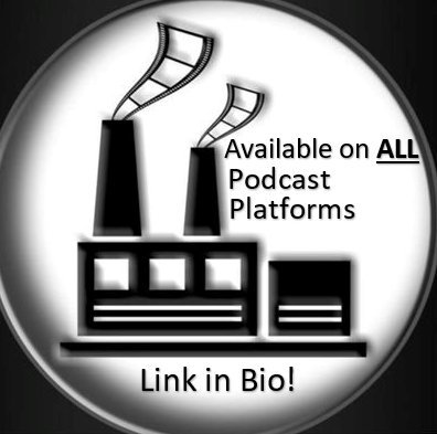 The Brothers Movie Factory tweet media