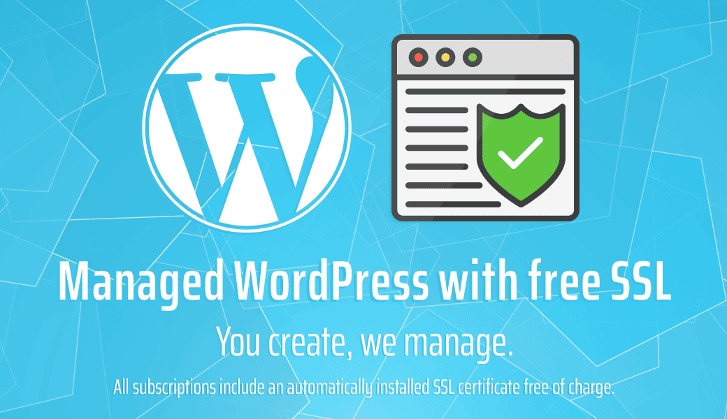 EuroDNS's tweet image. Tired of worrying about your #blogsecurity? Our #managedWordPress #hosting might be just what you need! ow.ly/1OME50w44sL
