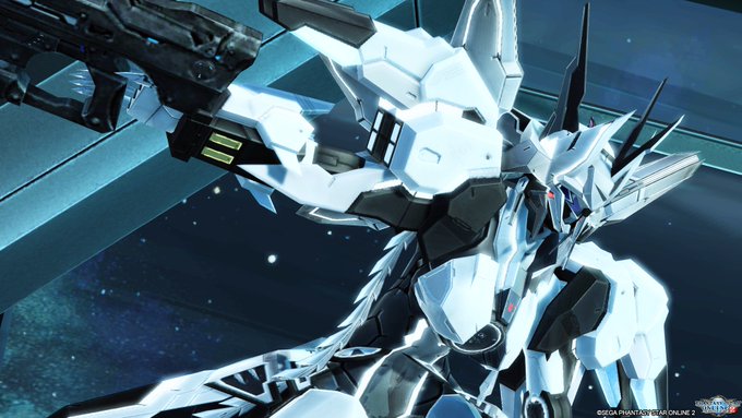 キャス子はいいぞのtwitterイラスト検索結果 古い順