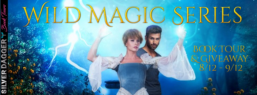 baby_fairie's tweet image. WILD MAGIC SERIES by Eileen Troemel
Wild Magic - amzn.to/2KU30gc
Hostile Magic - amzn.to/2NuyX00
#Paranormal #Fantasy #WildMagic #HostileMagic @EileenTroemel yearwooddailybookreview.com/wild-magic-ser…
