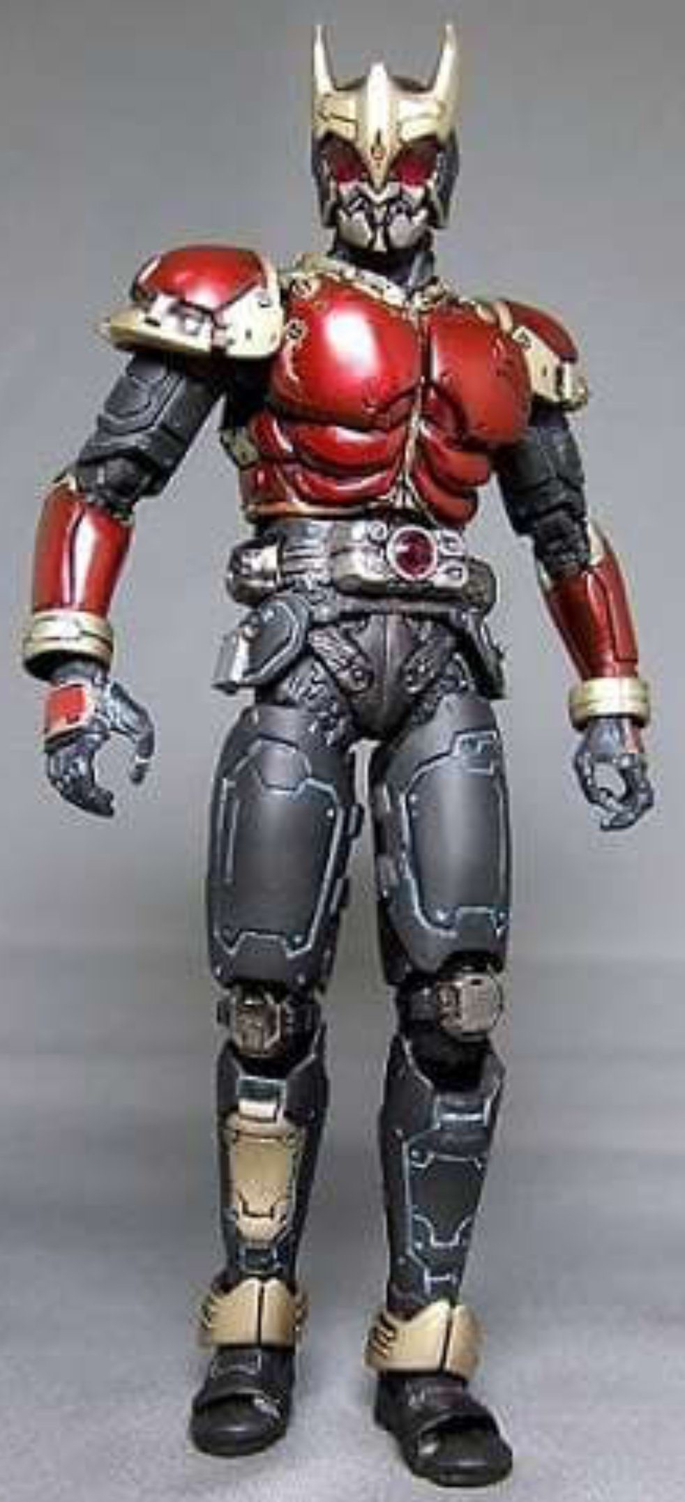 Taka ぼくのすきなえすあいしー 仮面ライダーg1 ブレイドキングフォーム ワイルドカリス ギャレンキングフォーム レンゲルジャックフォーム 仮面ライダークウガスーパーライジングアルティメット 仮面ライダーストロンガー T Co Ra9jejst2c