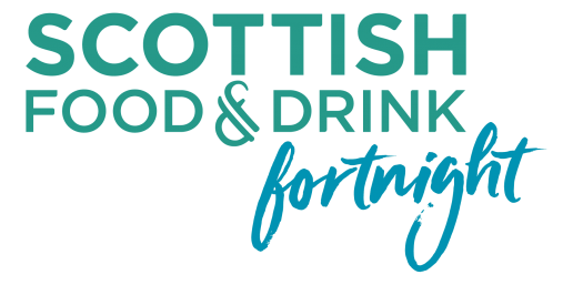 The @scotfooddrink fortnight may be coming to a close but there's still plenty to get involved with! Need help Deeside-ing? 😏 Hop from the Peterhead Fest on Saturday to the <a href="/deesidefoodfest/">Deeside Local Food Festival</a> on Sunday &amp; there's your weekend of #seafood sorted! Take a look: buff.ly/2Ndl6fB