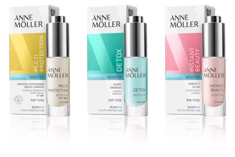 Lateral Branding tweet media