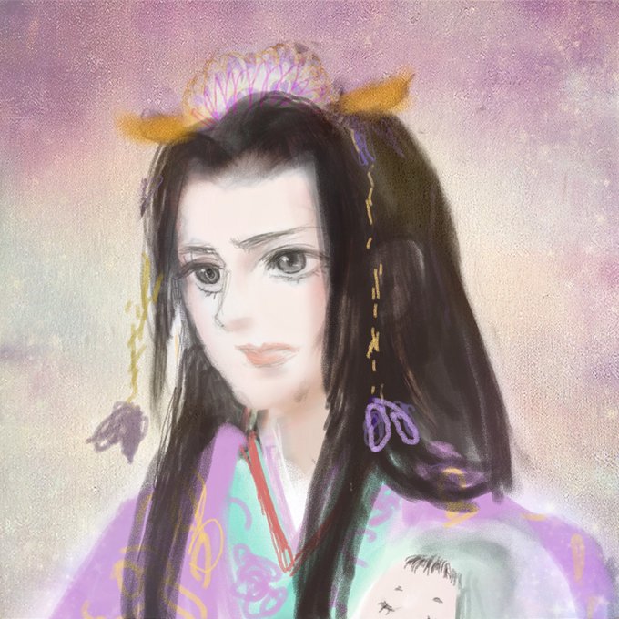 光源氏のtwitterイラスト検索結果 古い順 光源氏のtwitterイラスト検索結果 古い順