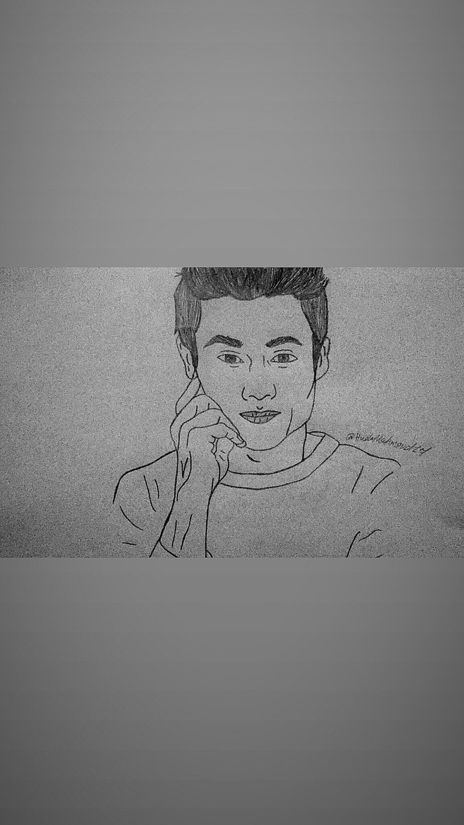 H_mahmoud17's tweet photo. @13ReasonsWhy @milesdheizer @brandonflynn @AlishaBoe @BLarracuente @dylanminnette @JustinPrentice @RossButler @MicheleSelene @TGranaderos 
@13ReasonsWhy https://t.co/ypHZiwXXJf
