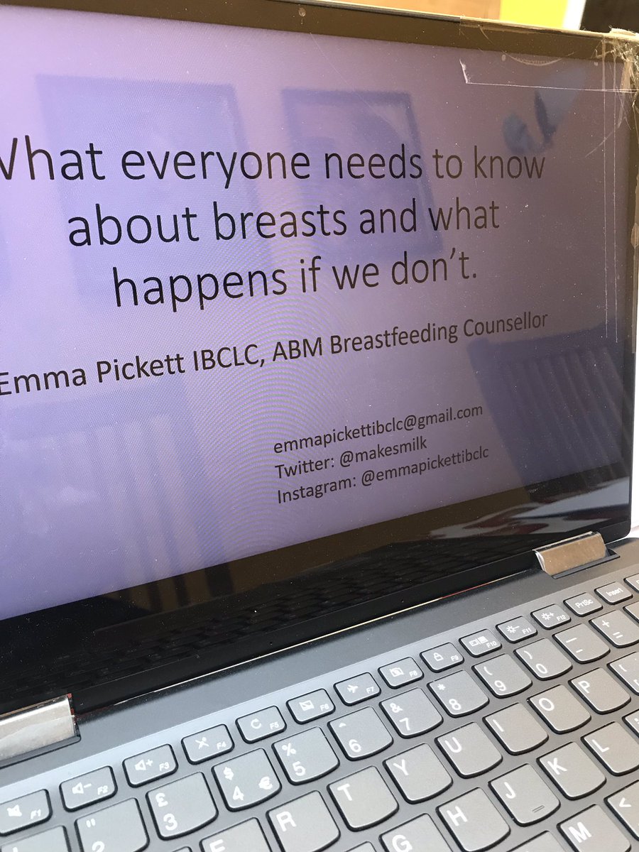 Emma Pickett tweet media