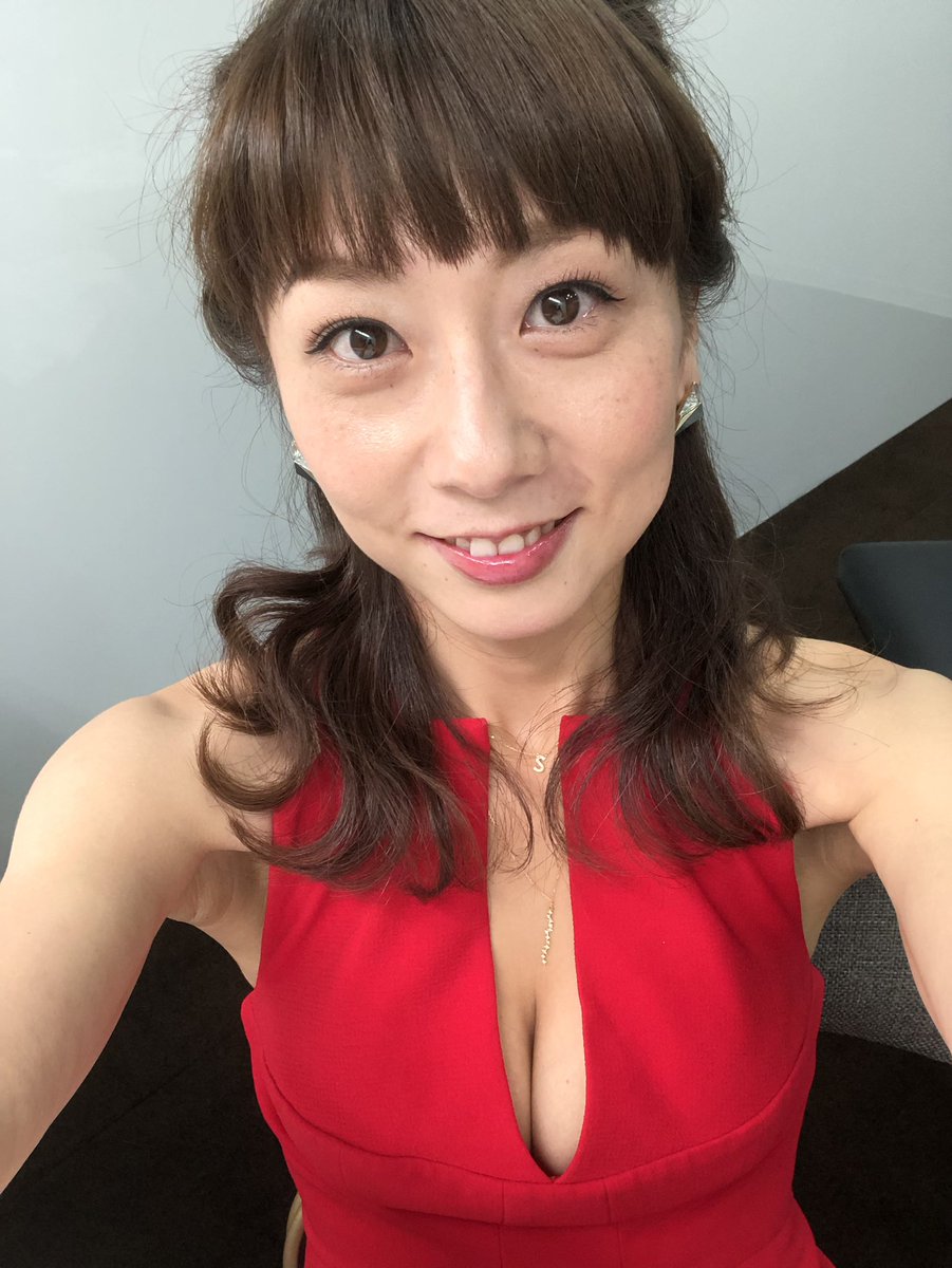 たしろさやかさん Tashiro Sayaka のカレンダー ブログ形式twitter Meyou ミーユー たしろさやかさん Tashiro Sayaka のカレンダー ブログ形式twitter Meyou ミーユー