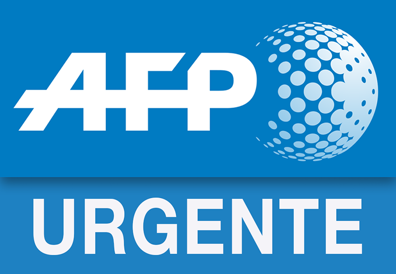 #ULTIMAHORA París y otras cuatro grandes ciudades francesas prohíben los pesticidas en su territorio (comunicado) #AFP