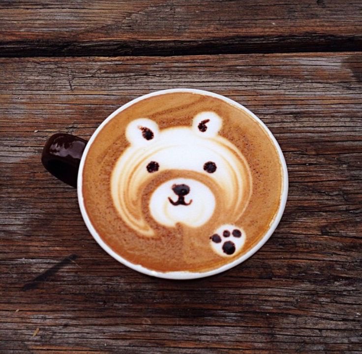 OxfamHexham's tweet photo. However its served, ☕️☕️
we hope you will buy your coffee at OXFAM 😊
☕️☕️
#Oxfam #Hexham #coffee #fairtrade #CafeDirect https://t.co/CxSnPOMIDw