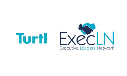 ExecutiveLN's tweet photo. Join Nick Mason - CEO &amp; Founder @turtl on stage now for his keynote "Are you ready to kill the PDF?" at the #ExecLN event

#CMO #Marketing #Keynote #KillthePDF #MadejskiStadium #Reading https://t.co/mgXBtUDB7D