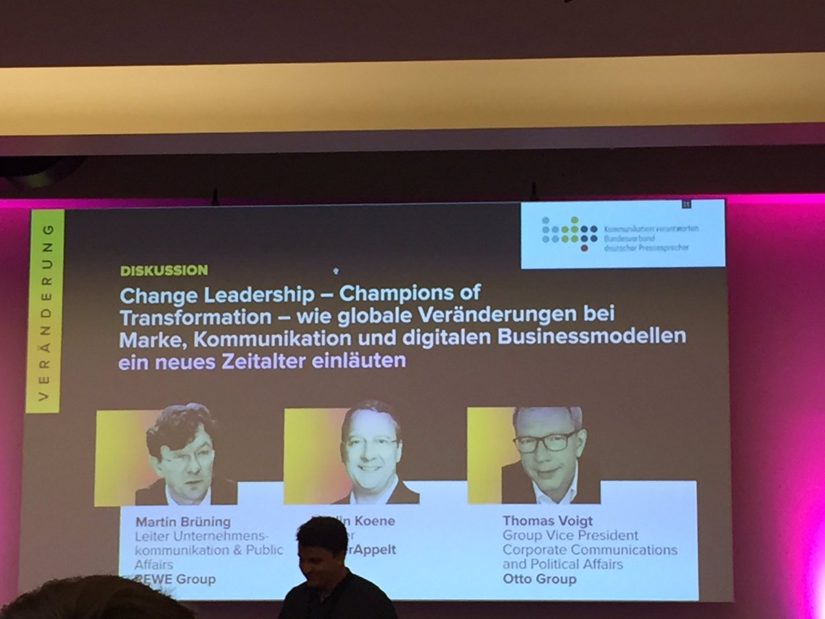Adriane Lennartz tweet media