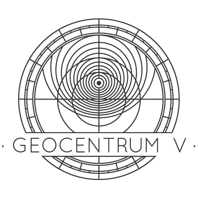 TopBici's tweet photo. #Geocentrum cumple su quinto aniversario y quiere celebrarlo con un fin de semana de ciclismo y diversión en el Pirineo Catalán ¿Conoces este evento #gravel?
➡️ https://t.co/GIxFw4SvqX
#ciclismo @ajlaseu https://t.co/KyEZAd8RLv