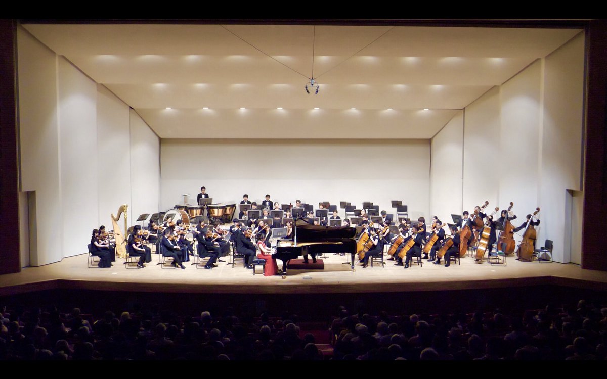 Aisa Ijiri tweet media