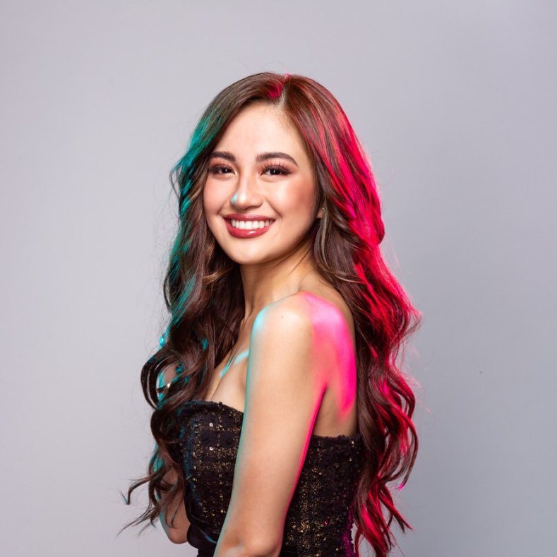 malagasi30's tweet photo. 😍 @MyJaps 😍 https://t.co/ZkIE24Wazm