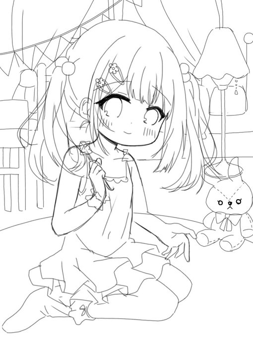 今まで何年も避けてた背景
これからはちゃんと練習すると決めた:( ;'꒳`;) 