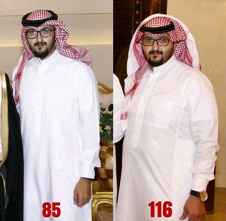 omai___a's tweet photo. #فضيحه_مروه_العرجاني
حابب تخسر وزنك وتكسب صحتك و رشاقتك

كلين9
..
كلين ٩ برنامج 21 ايّام 👌
تخسيس 15كيلو 👌
+
فيت1 برنامج 30 يوم 👌
تخسيس 25كيلو 
..
وبدون مضاعفات

 و المتابعة يومياً👁
..
🔴 للطلب واتس في اول تعليق https://t.co/9BeWRma12K