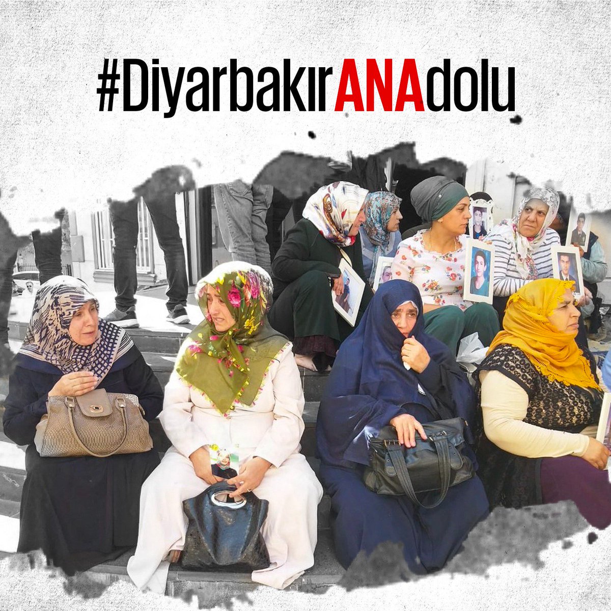 Aykut Kuşkaya tweet media