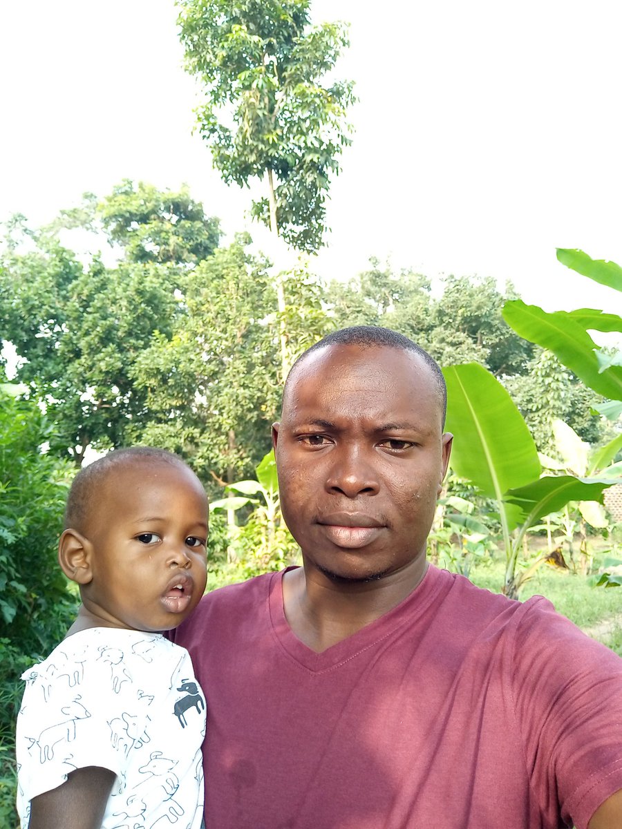 I love u boss