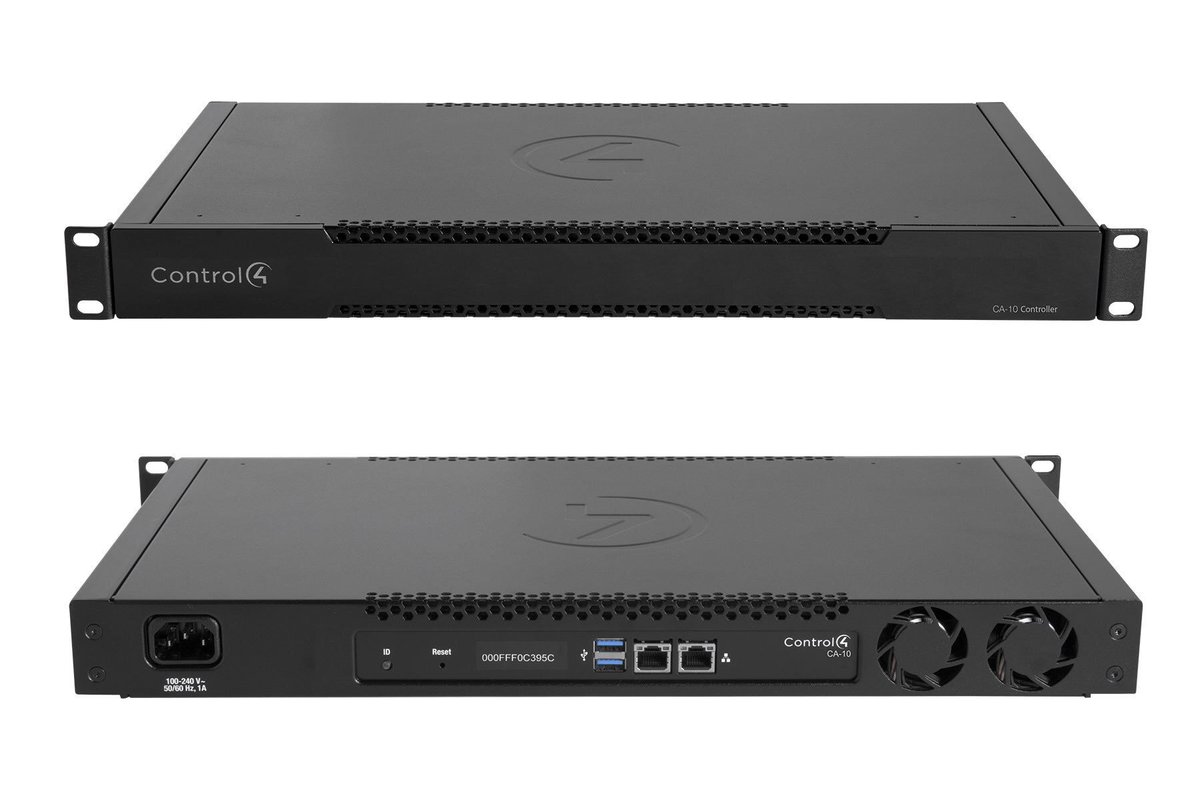 Evolve Audio Visual tweet media