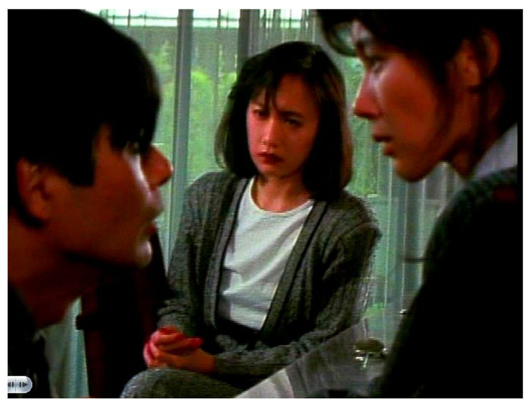 Hiya Rin 映画 渋谷シネマヴェーラ 蘇る神代辰巳 10 26 土 11 1 金 死角関係 隣人夫婦男女 四人からみ合い 上映 戸川純 T Co Jboqofucun Hiya Rin 映画 渋谷シネマヴェーラ 蘇る神代辰巳 10 26 土 11 1 金 死角関係 隣人夫婦男女 四人からみ合い 上映 戸川純 T Co Jboqofucun