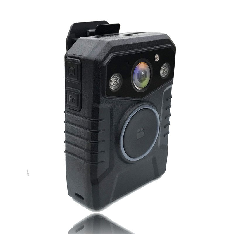 Bodycamera's tweet image. The Full-HD #S-EYE #body worn #camera as security equipment, offers great security, perfect for police officers, security guards and related professionals.