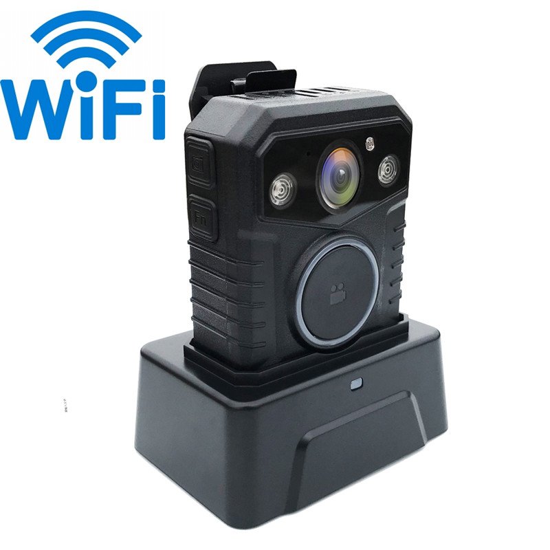 Bodycamera's tweet image. The Full-HD #S-EYE #body worn #camera as security equipment, offers great security, perfect for police officers, security guards and related professionals.