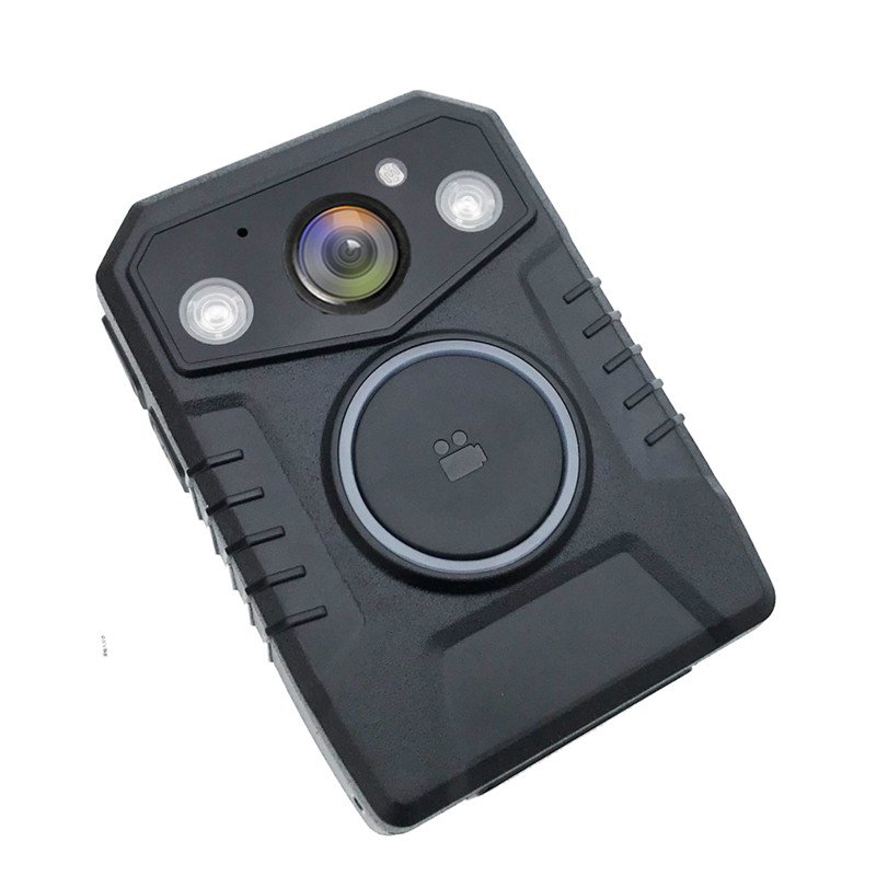 Bodycamera's tweet image. The Full-HD #S-EYE #body worn #camera as security equipment, offers great security, perfect for police officers, security guards and related professionals.