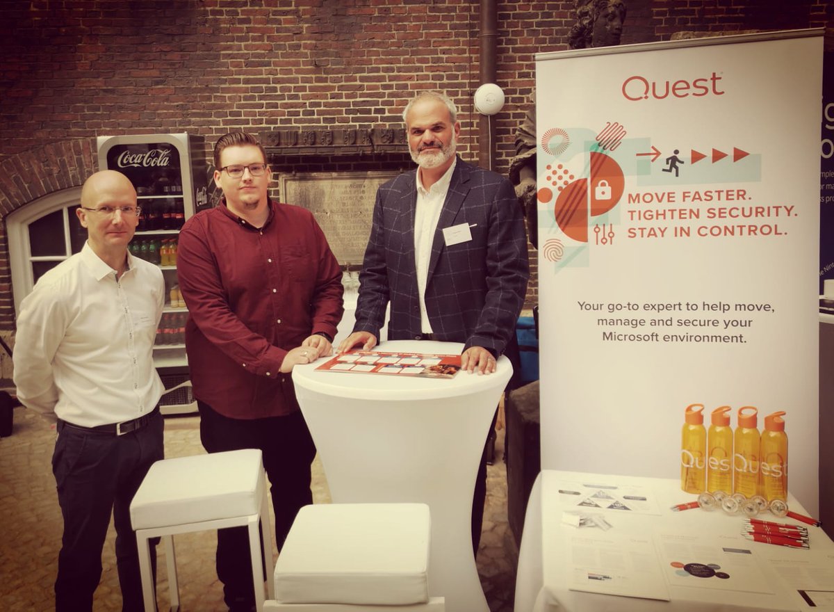 Gary Hughes tweet media