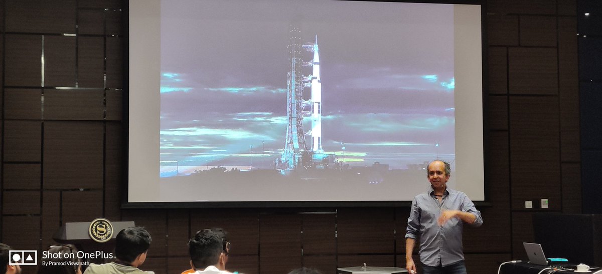 PramodViswanath's tweet photo. @KevlinHenney workshop. Talking about scale, love the way he draws insights from 50 years of software engineering. #philipssoftwareconference https://t.co/kbBCveIk5b