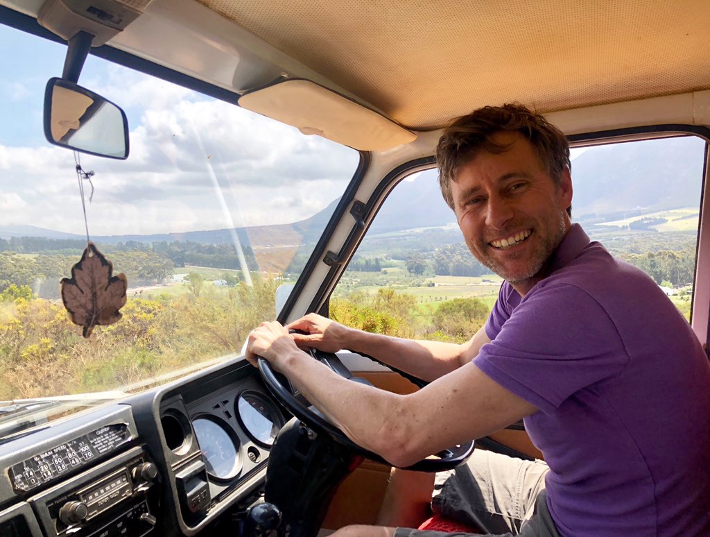 Hannes Storm tweet media