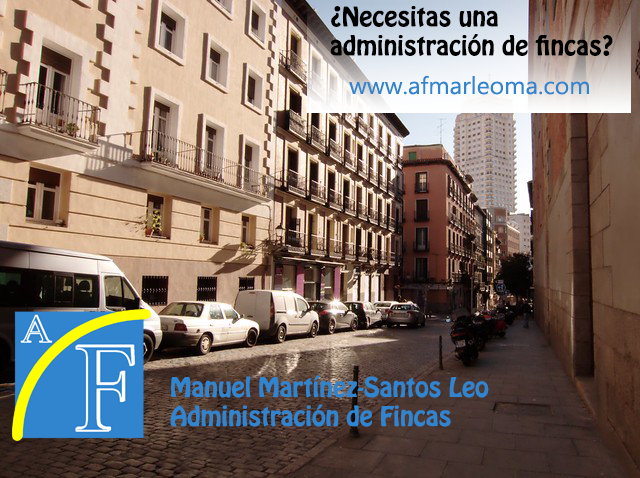 AdFinMMSL's tweet photo. 🎯¿Necesitas una administración de fincas?
📲Contáctenos al 91 473 14 26 ☎️
📝Presupuesto sin compromiso ✅ https://t.co/4vvsQgKm6W