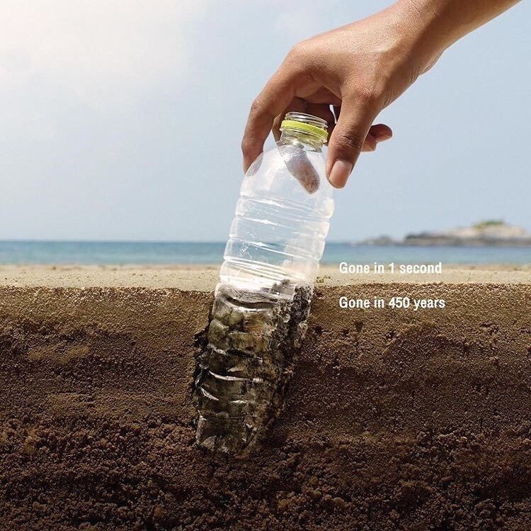 TAHAMAK's tweet photo. Say No To Plastic.
Please Stop Plastic Pollution

#awareness #PlasticBan #PlasticPollution #SaveEarth #savemarinelife #Karachi #karachiPollution https://t.co/PsmvC8NKdZ