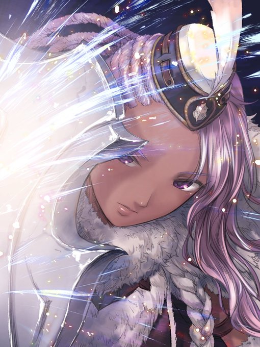 スキル『攻めの守勢』が良い感じ!
「タイミング良くガードを成功させると、一定時間、攻撃力が上昇する」というもので、めちゃくちゃ強いという訳ではないのですが、これを付けることでアクションにメリハリが出ます。これが実に楽しい!
効果時間が短めなのも良調整だと思います。

#MHWアイスボーン 