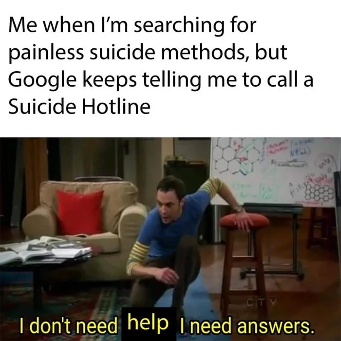 urdoseofmeme's tweet photo. https://t.co/qsqD0lP7Um